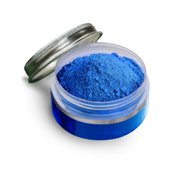 Aqua Stim Shards