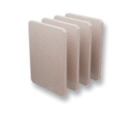 Calcite Sheets