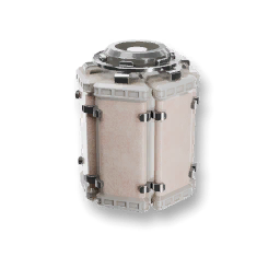 Calcium Powder