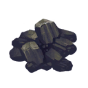 CoalOre
