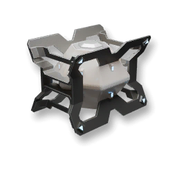 Containment Vessel