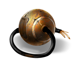 Unknown Sphere