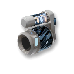 Genome Alternator