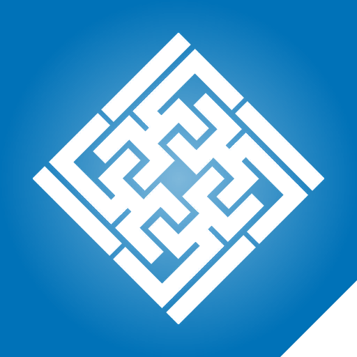Armory Token