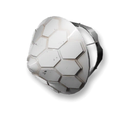 Heat Shield