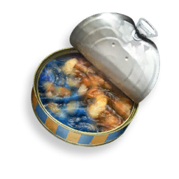 Nutri Gel