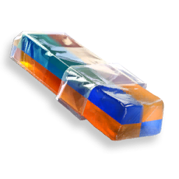 Nutri Bar