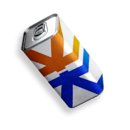 Nutri Fluid