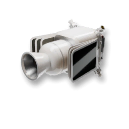 Satellite Assembly