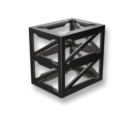 Scafolding