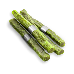 Serpent Sticks