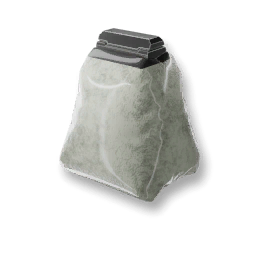 Synthetic Silicon