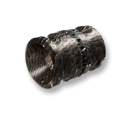 Superconductor