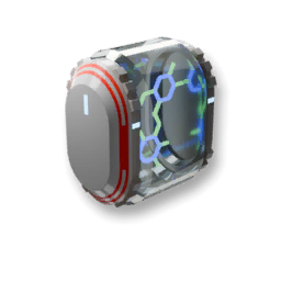 Synthetic Protein