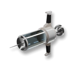 Applicator