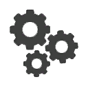 Titanium Gears
