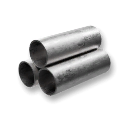 Tube