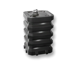 Plastic
