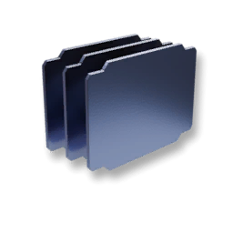 Titanium Sheet