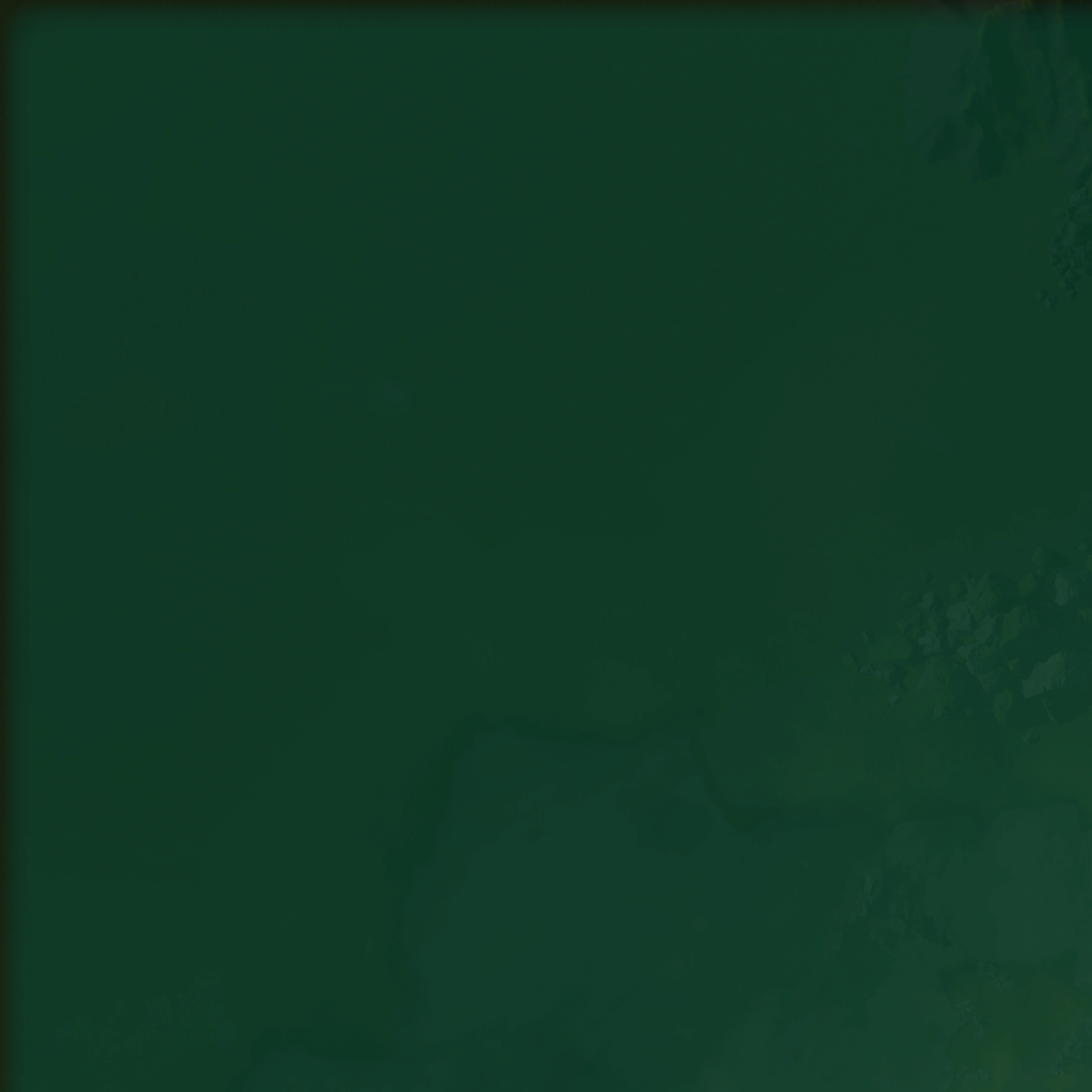 Star Rupture Calculator