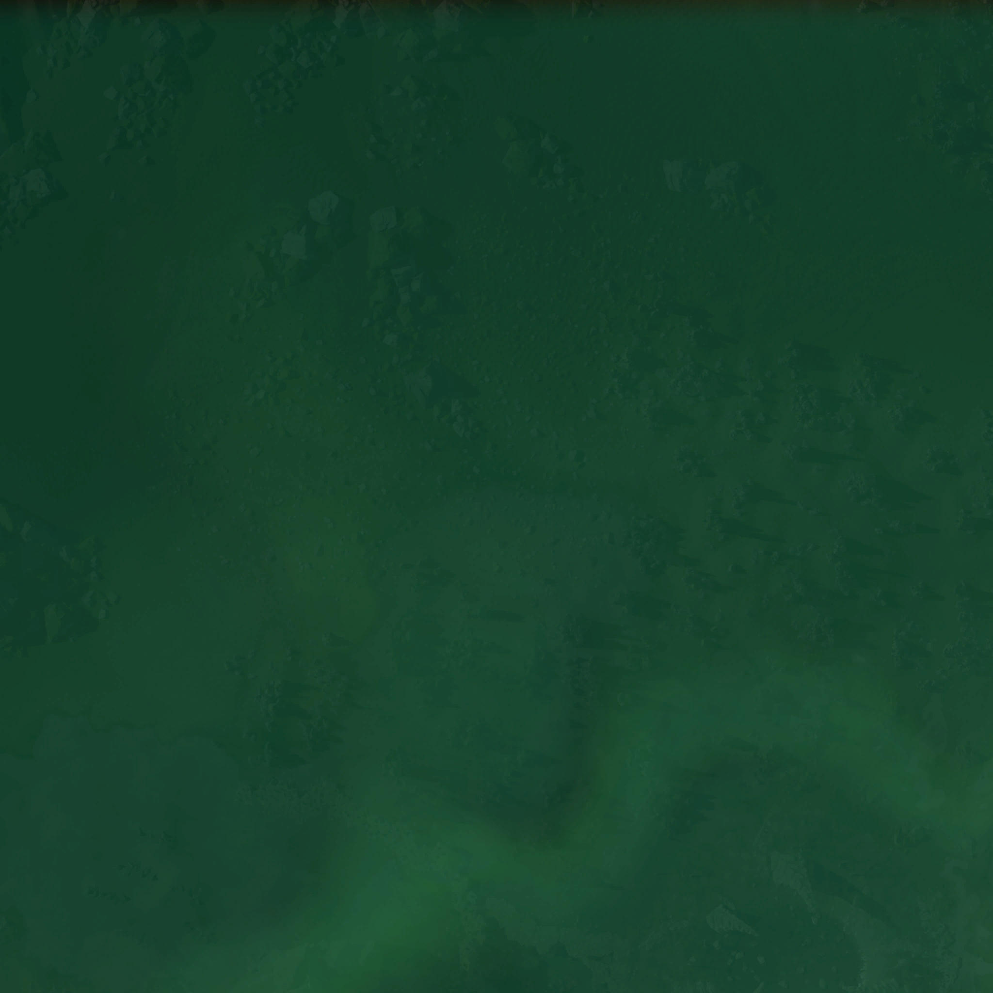 Terrain 0_1