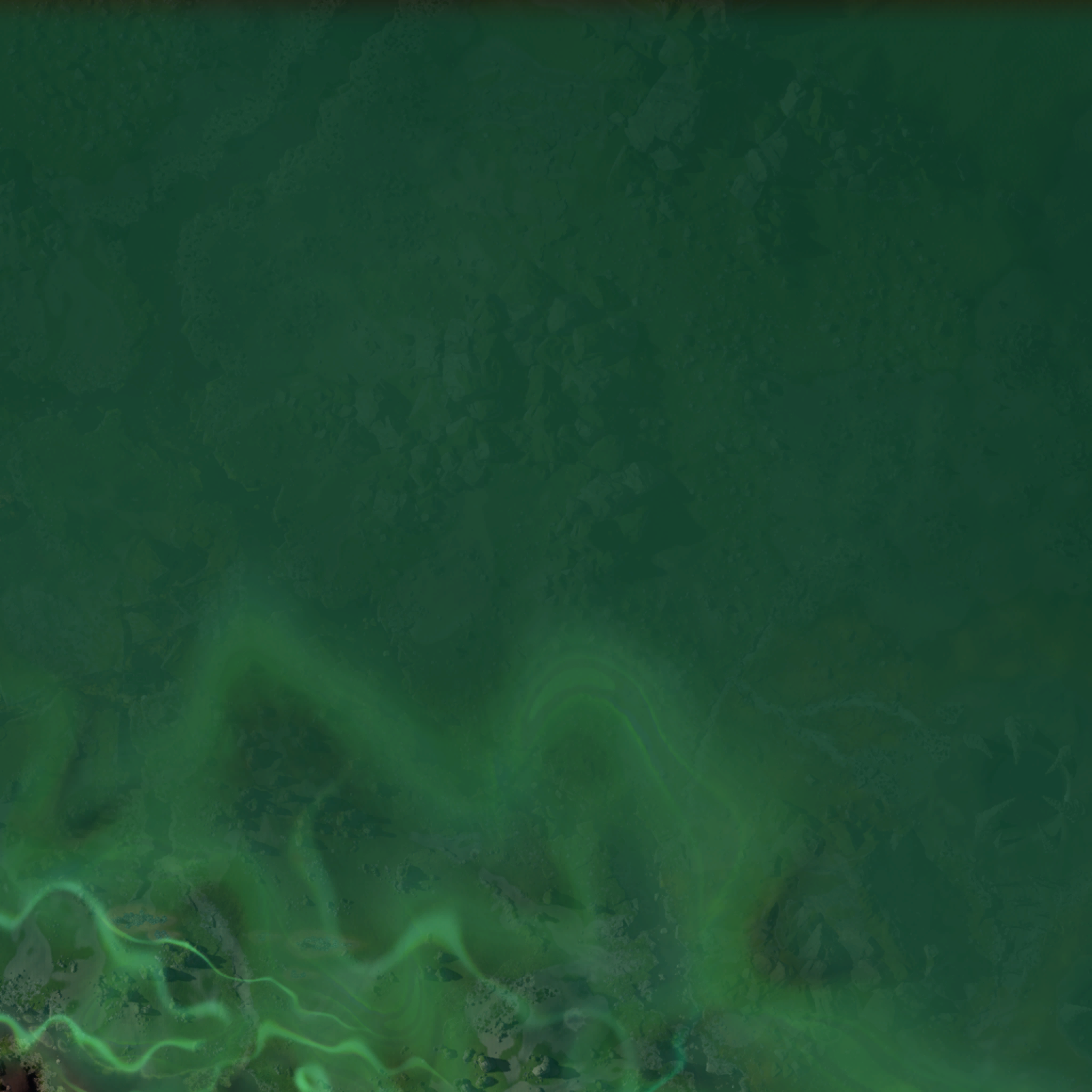 Star Rupture Calculator