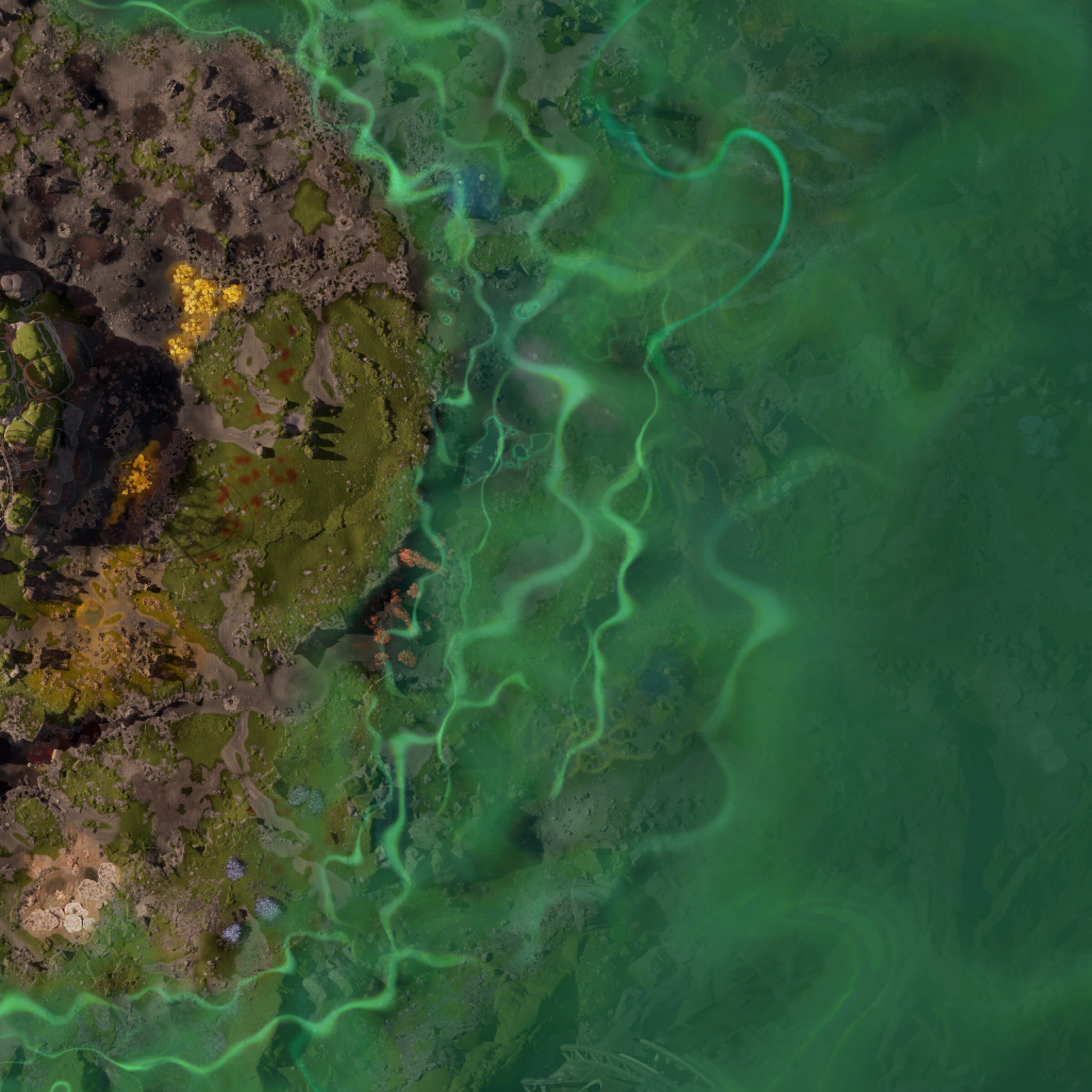 Star Rupture Calculator