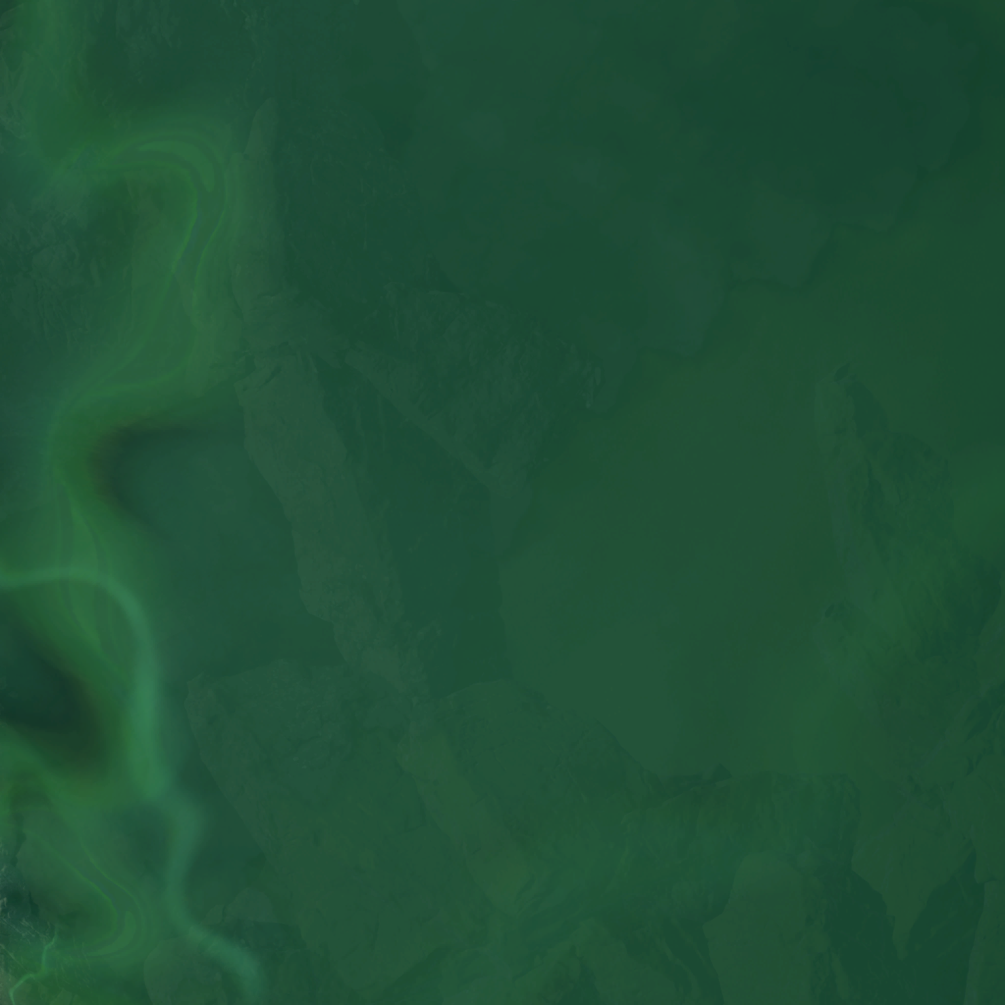 Star Rupture Calculator