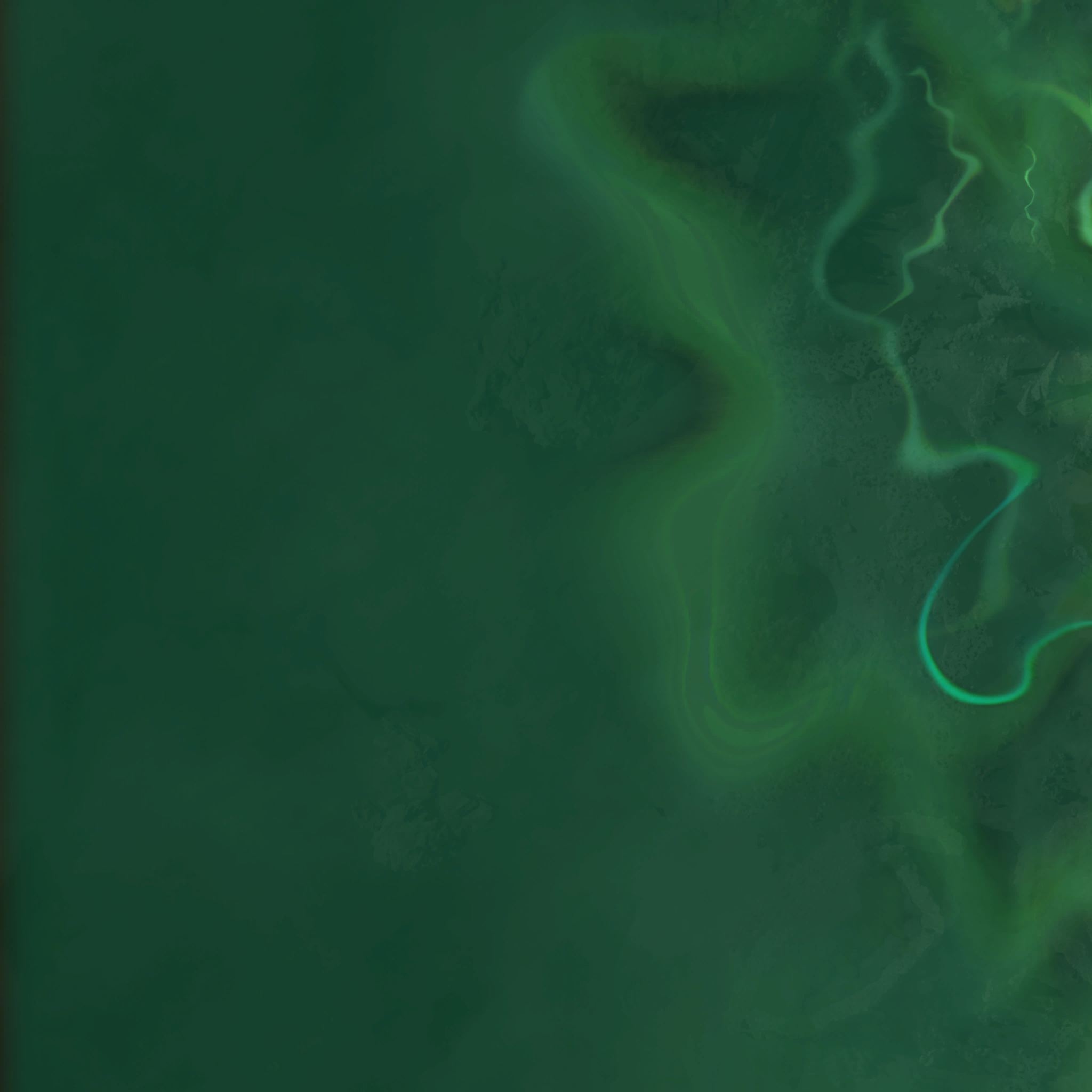 Star Rupture Calculator