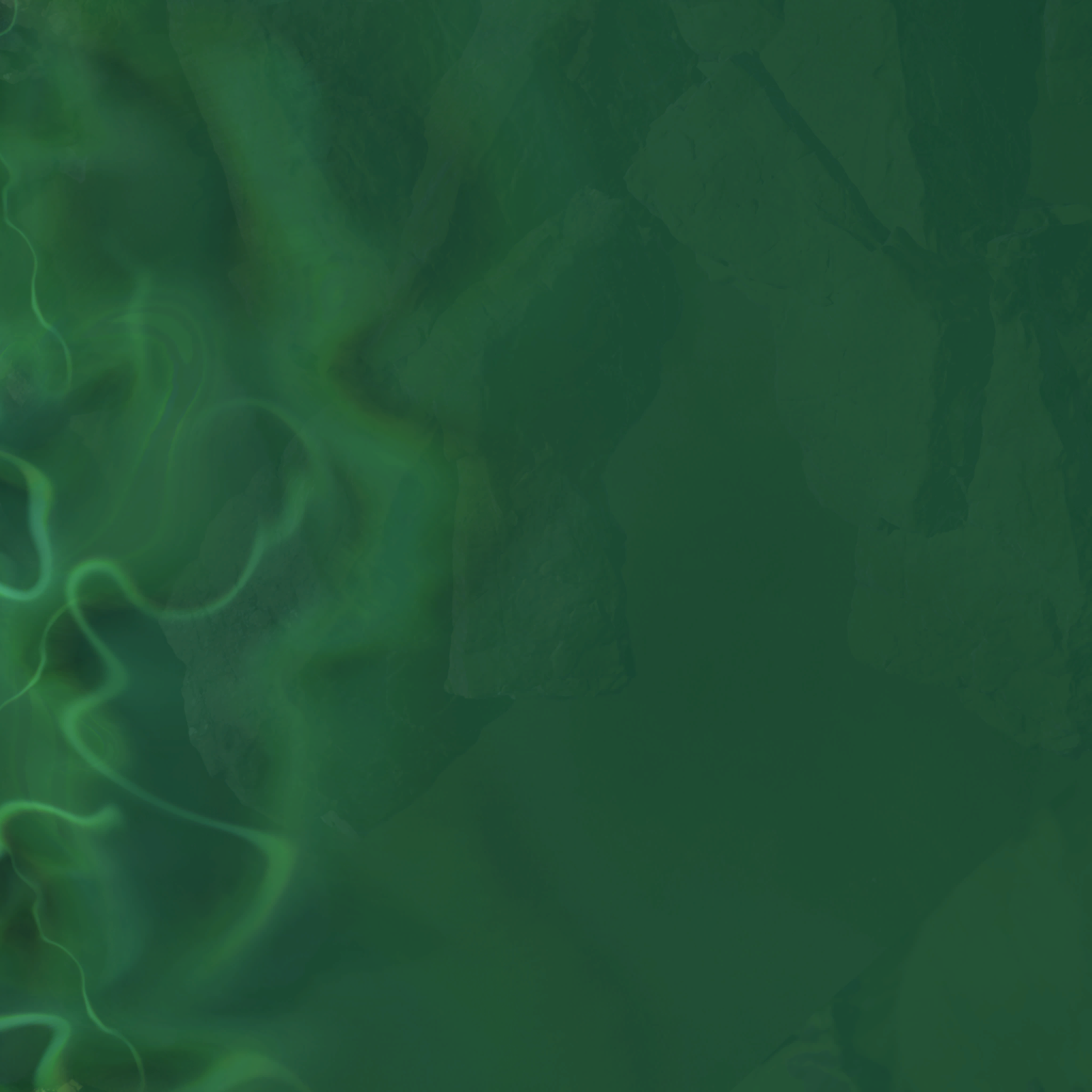 Star Rupture Calculator