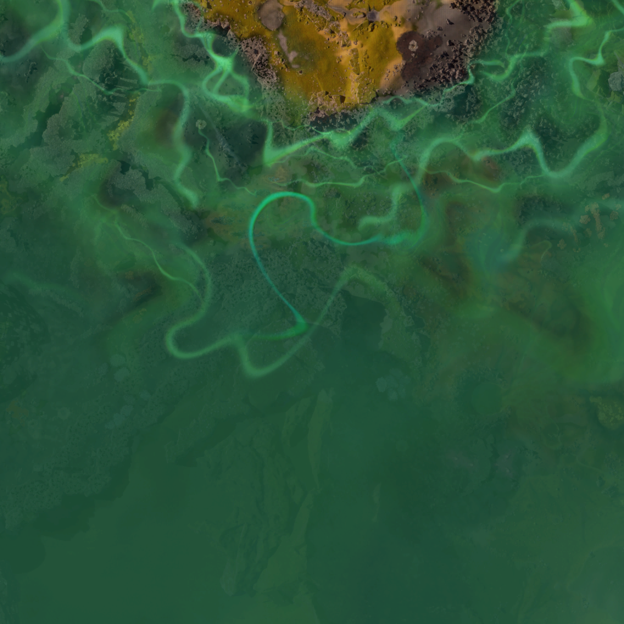 Star Rupture Calculator