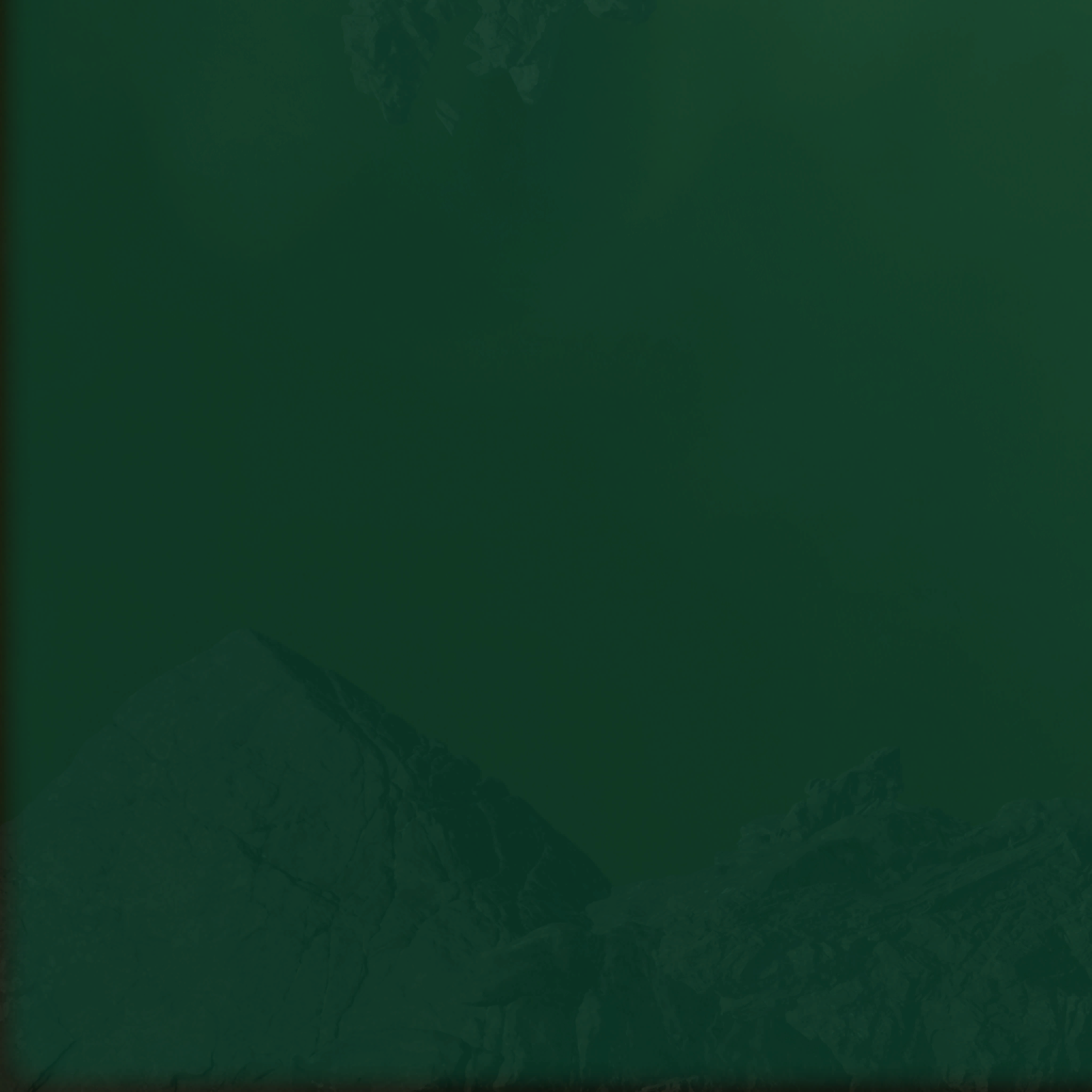 Star Rupture Calculator