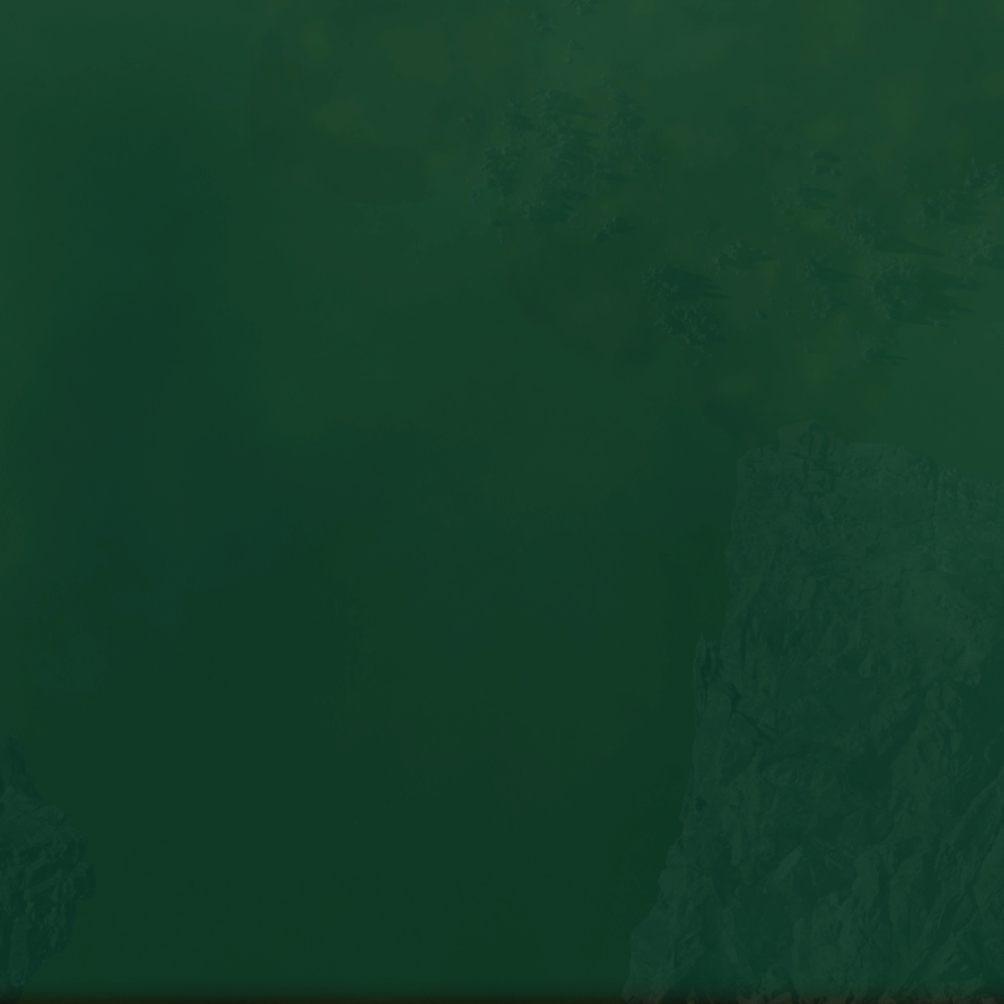 Star Rupture Calculator