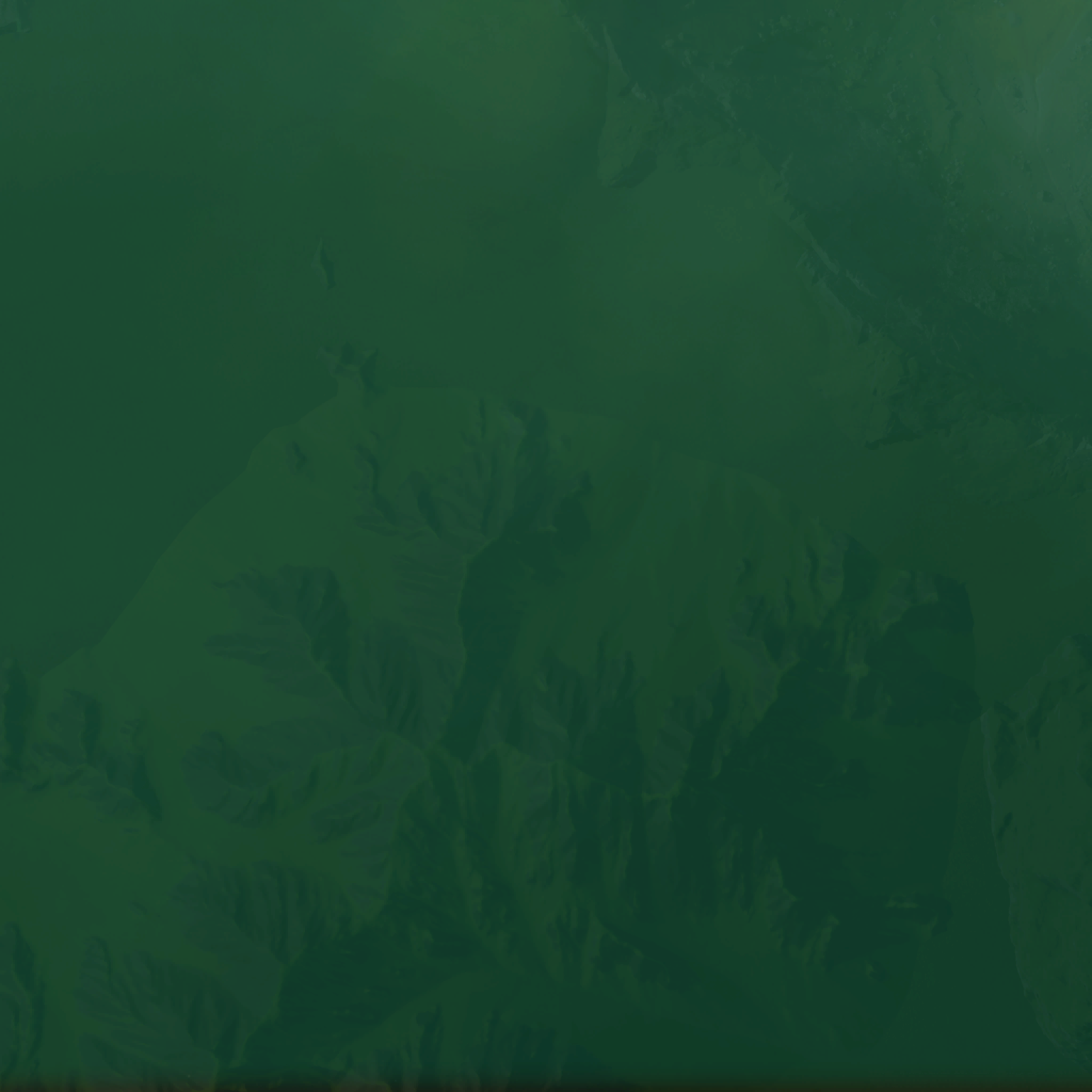 Star Rupture Calculator