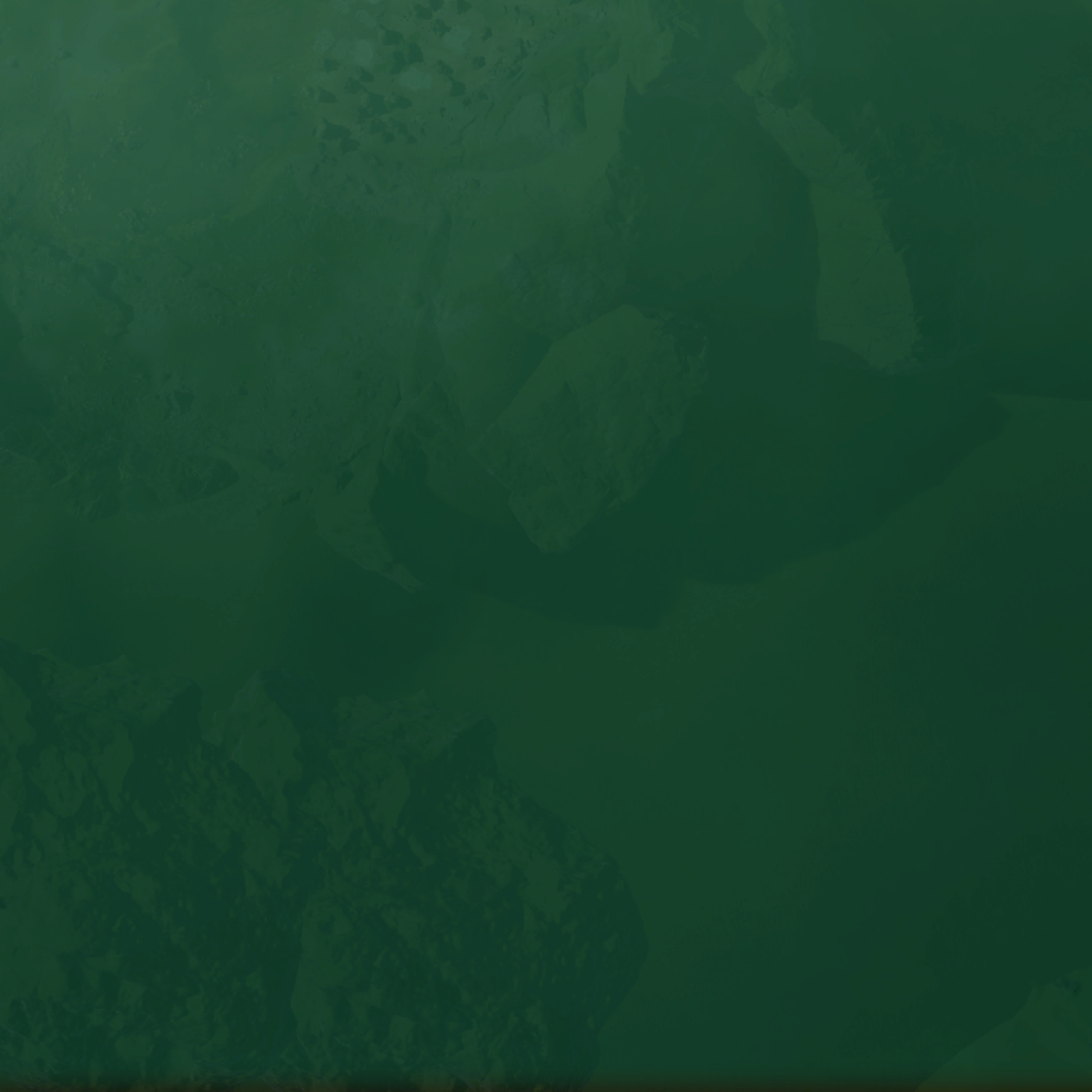 Star Rupture Calculator